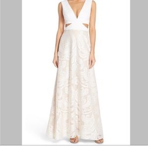 BCBG size 02 dress!! So cute on